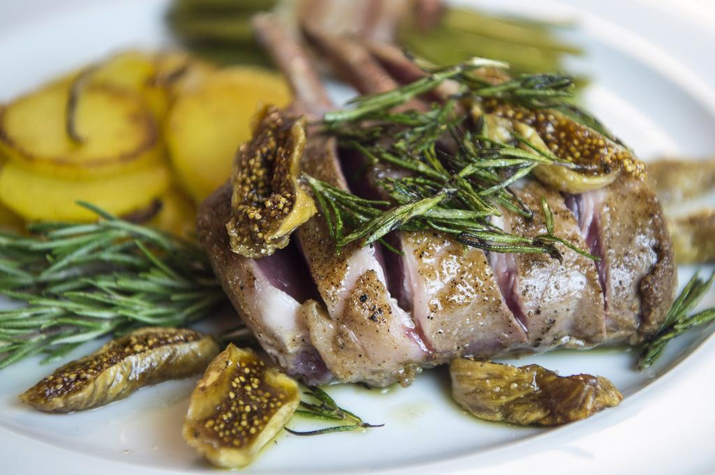 Hotel Berghaus Wengen Ngoại thất bức ảnh